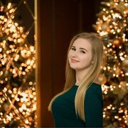  ,   Svetlana, 28 ,     , c 