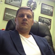  ,  Danila, 36
