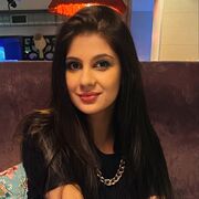 ���������� �����, ���� ������� ���������, 30 ���, ������������ ��� c�������� ���������