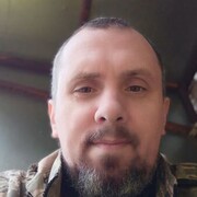  -,   , 47 ,   ,   , c 