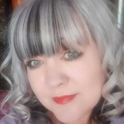  ,   , 51 ,   ,   