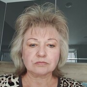  -,   , 53 ,   ,   , c , 
