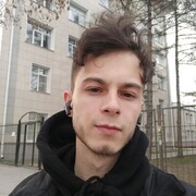  ,   , 27 ,  
