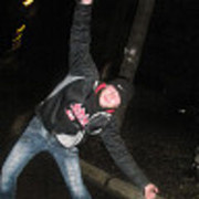 ���������� ����, ���� ������� Viktor, 37 ���, ������������ ��� ������, ����� � ���������, c�������� ���������