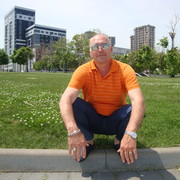  ,   , 55 ,  