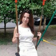  -,   , 48 ,   ,   , c 