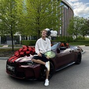  ,   , 25 ,   ,   