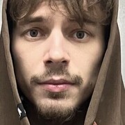 ���������� ������, ���� ������� �����, 28 ���, ������������ ��� ������, ����� � ���������