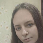  ,  , 23