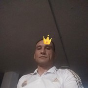 ,   , 44 ,   ,   , c , 