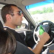 ���������� ������, ���� ������� Mihran86, 39 ���, ������������ ��� ������