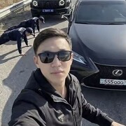 ���������� ������, ������ ����, 22