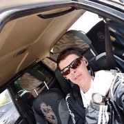  ,   , 35 ,   ,   , c 