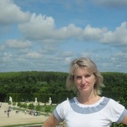 ���������� �����-���������, ���� ������� ������, 50 ���, ������������ ��� ������, ����� � ���������, c�������� ���������