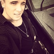 ���������� ������, ���� ������� �����, 35 ���, ������������ ��� ������, ����� � ���������, c�������� ���������