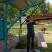  ,   , 37 ,   c 