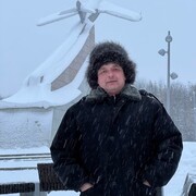 ���������� ������ ��������, ���� ������� ������, 50 ���, ������������ ��� ����� � ���������, c�������� ���������