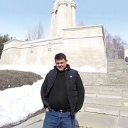 ���������� ��������, ���� ������� ����, 51 ���, ������������ ��� ����� � ���������, c�������� ���������