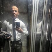  ,   Ahmed, 35 ,   ,   , c 