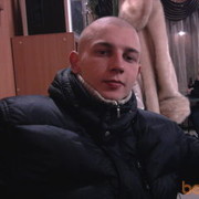 ���������� ��������, ���� ������� ����, 35 ���, ������������ ��� ������