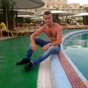  ,   Cabbar, 33 ,   ,   , c 