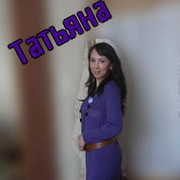  ,   Sevgi, 41 ,  