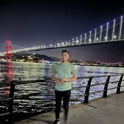  Korfez,  Hakan, 28