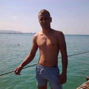 ���������� ������, ���� ������� �������, 34 ����, ������������ ��� ������