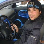  ,   DULLO, 41 ,  