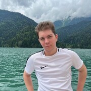  -,   , 24 ,   ,   
