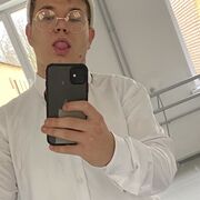 ���������� ������� ��������, ���� ����� Kloun, 23 ����, ������������ ��� ������, ����� � ���������, c�������� ���������, ���������