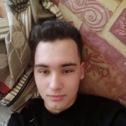  ,   , 24 ,   ,   