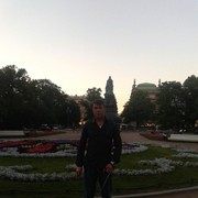  ,   , 44 ,   ,   , c 