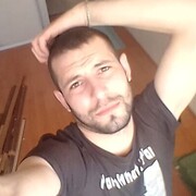  ,   , 31 ,   ,   