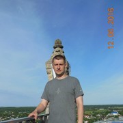  ,   , 46 ,   ,   , c 