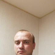 ���������� �����, ���� ������� ������, 35 ���, ������������ ��� ������, ����� � ���������, c�������� ���������