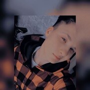  ,   , 25 ,   ,   , 