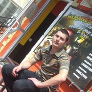 ���������� �������, ���� ������� Nellen, 38 ���, ������������ ��� ������, ���������