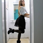 ���������� ������, ���� ������� ������, 24 ����, ������������ ��� ������, ���������