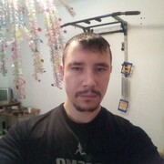 ���������� ������������, ���� ������� �������, 33 ����, ������������ ��� ������, ����� � ���������