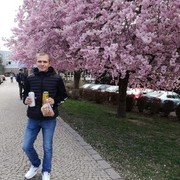  ,   , 35 ,   ,   , c 