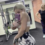 ���������� ������, ���� ������� �����, 25 ���, ������������ ��� ������, ����� � ���������