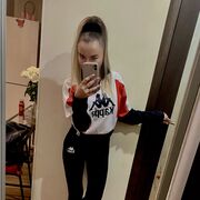 ���������� ���������, ���� ������� ����, 42 ����, ������������ ��� ����� � ���������, c�������� ���������