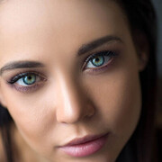 ���������� ������, ���� ������� �����, 30 ���, ������������ ��� ������, ����� � ���������