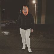  ,   , 54 ,   ,   