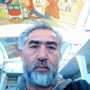 ���������� ������, ���� ������� �����, 47 ���, ������������ ��� ������, ����� � ���������, c�������� ���������