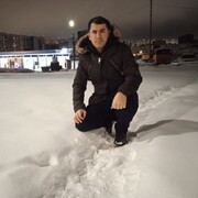 ���������� ������, ���� ������� Nagmat, 28 ���, ������������ ��� ������, ����� � ���������