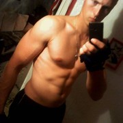  ,   , 35 ,   