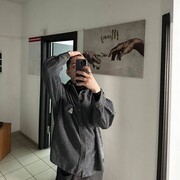  ,   , 24 ,   ,   , 