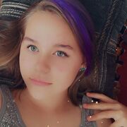  ,   , 23 ,   